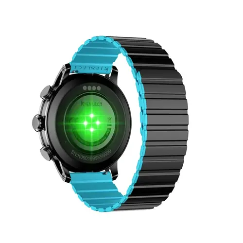 ساعت هوشمند کیسلکت مدل Smart Calling Watch Kr2 (2)